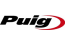 Puig